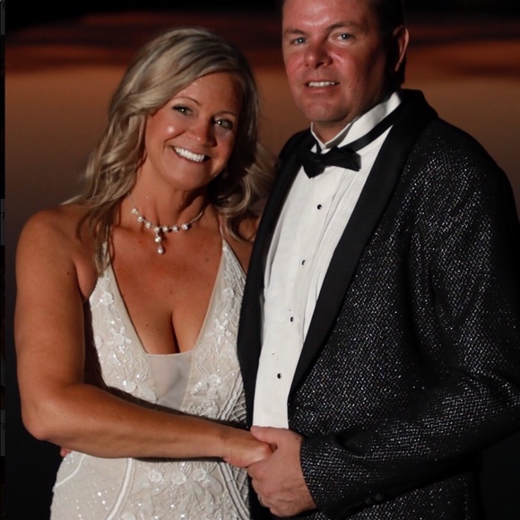 NOT FOR SALE - Picture 2 of 10